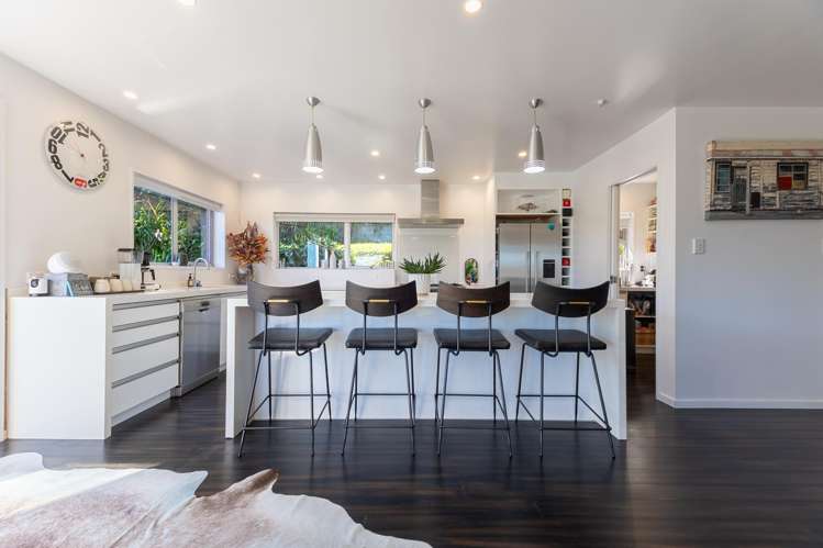 12 William Avenue Raumati South_9