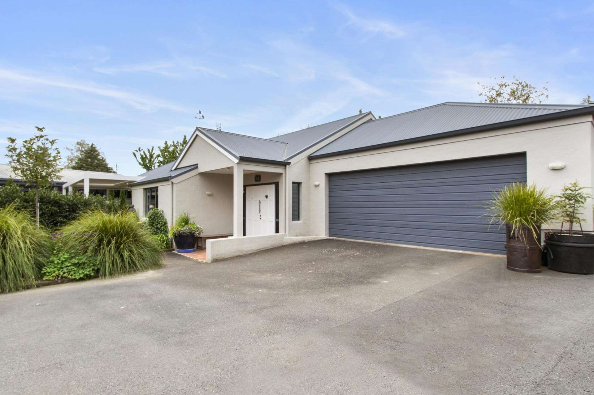 29 Williamson Street 11373_0