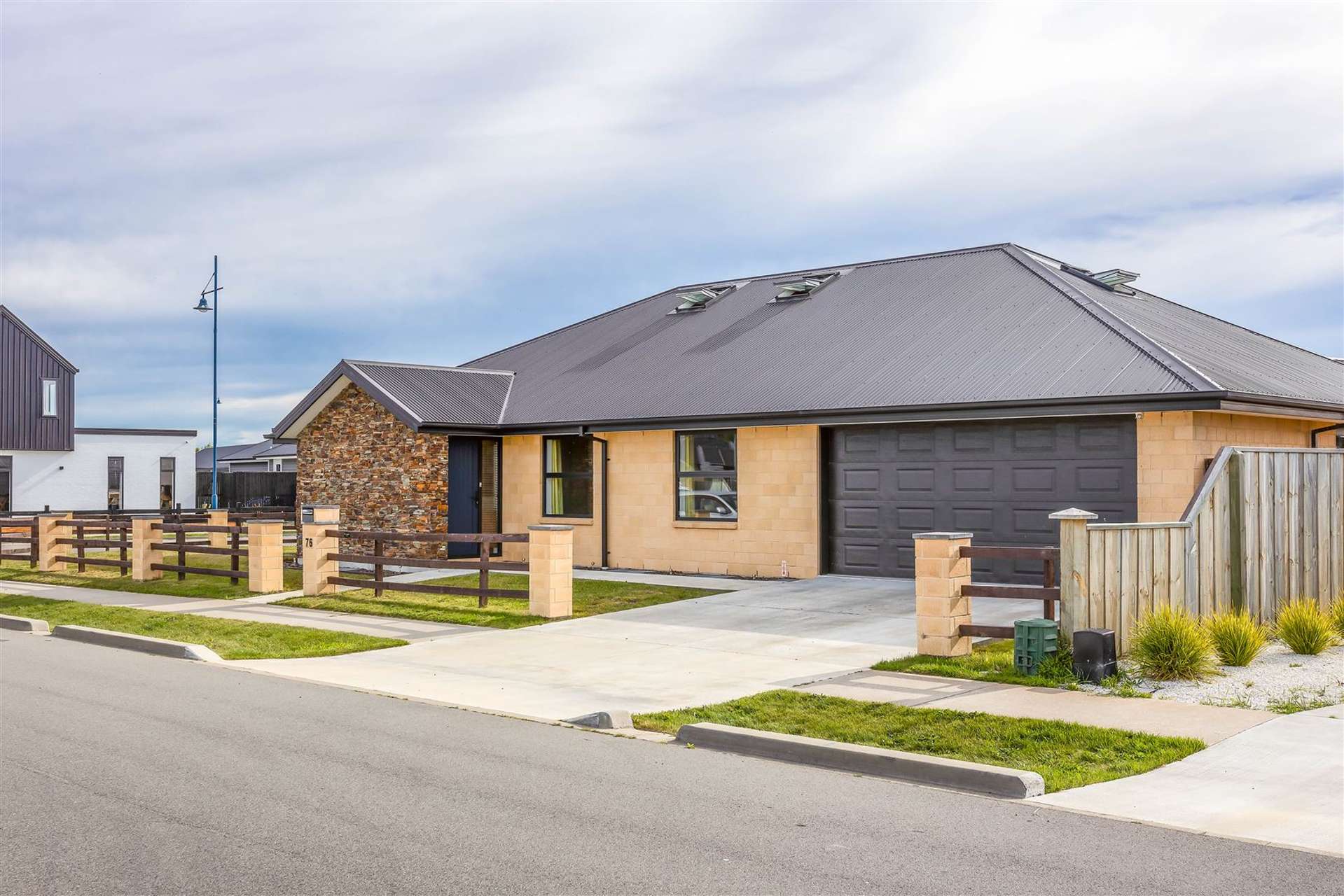 76 Te Hurunui Drive Pegasus_0