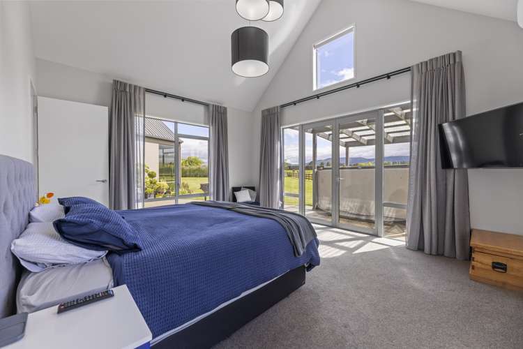 66 Wingatui Road Mosgiel_13