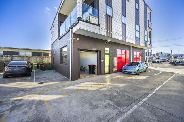 1/309 Great South Road Manurewa_3