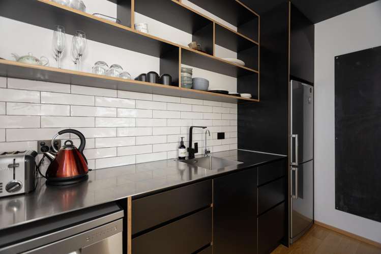 1 Nasmyth Street Kakanui_3