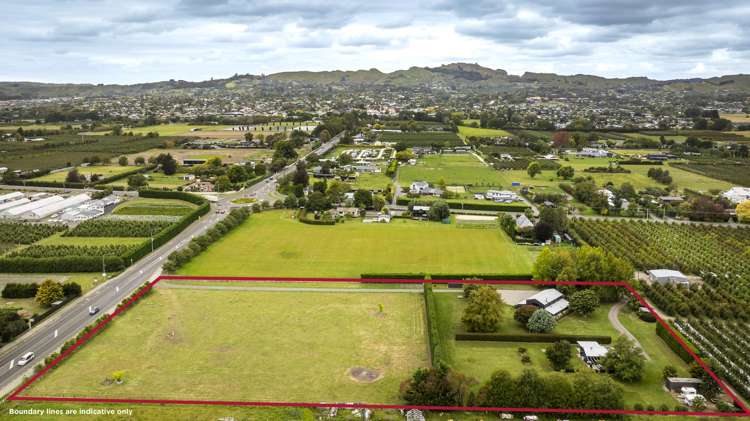 454 St Georges Road Havelock North_1