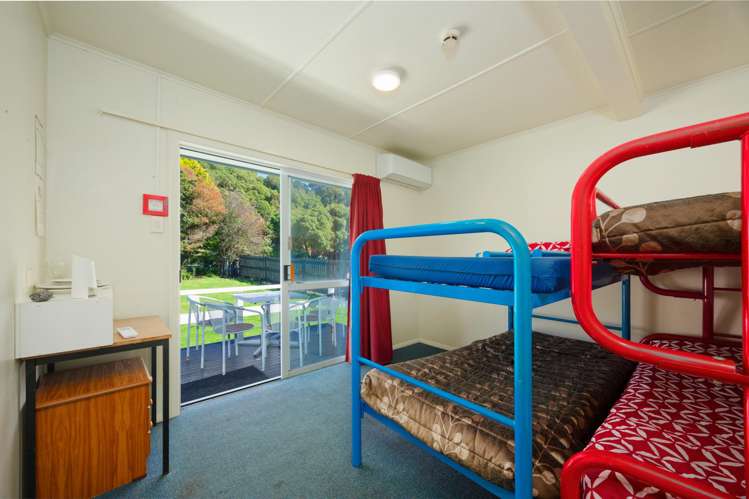 20 Brighton Street Kaikoura_30