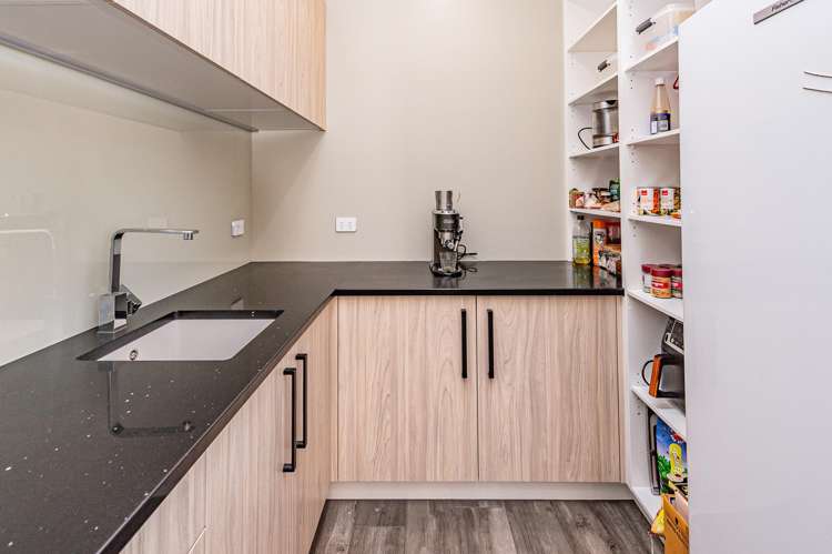 128 Seafield Road Westmere_12