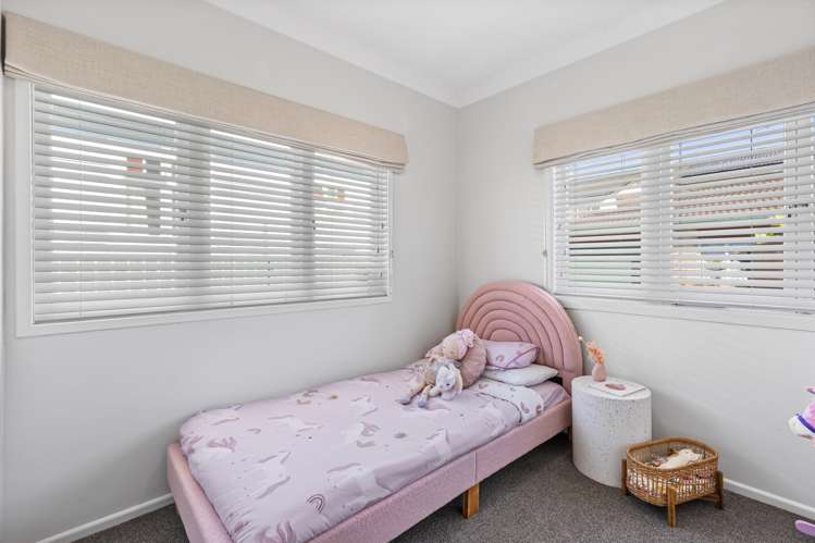 1/26 Queen Street Papakura_11