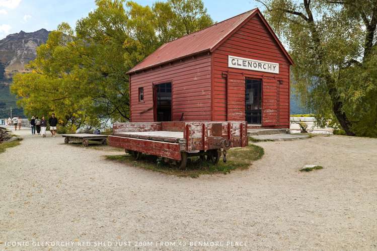 43 Benmore Place Glenorchy_34