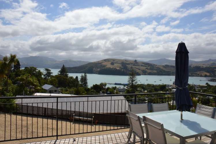 9 Newton Place Akaroa_15