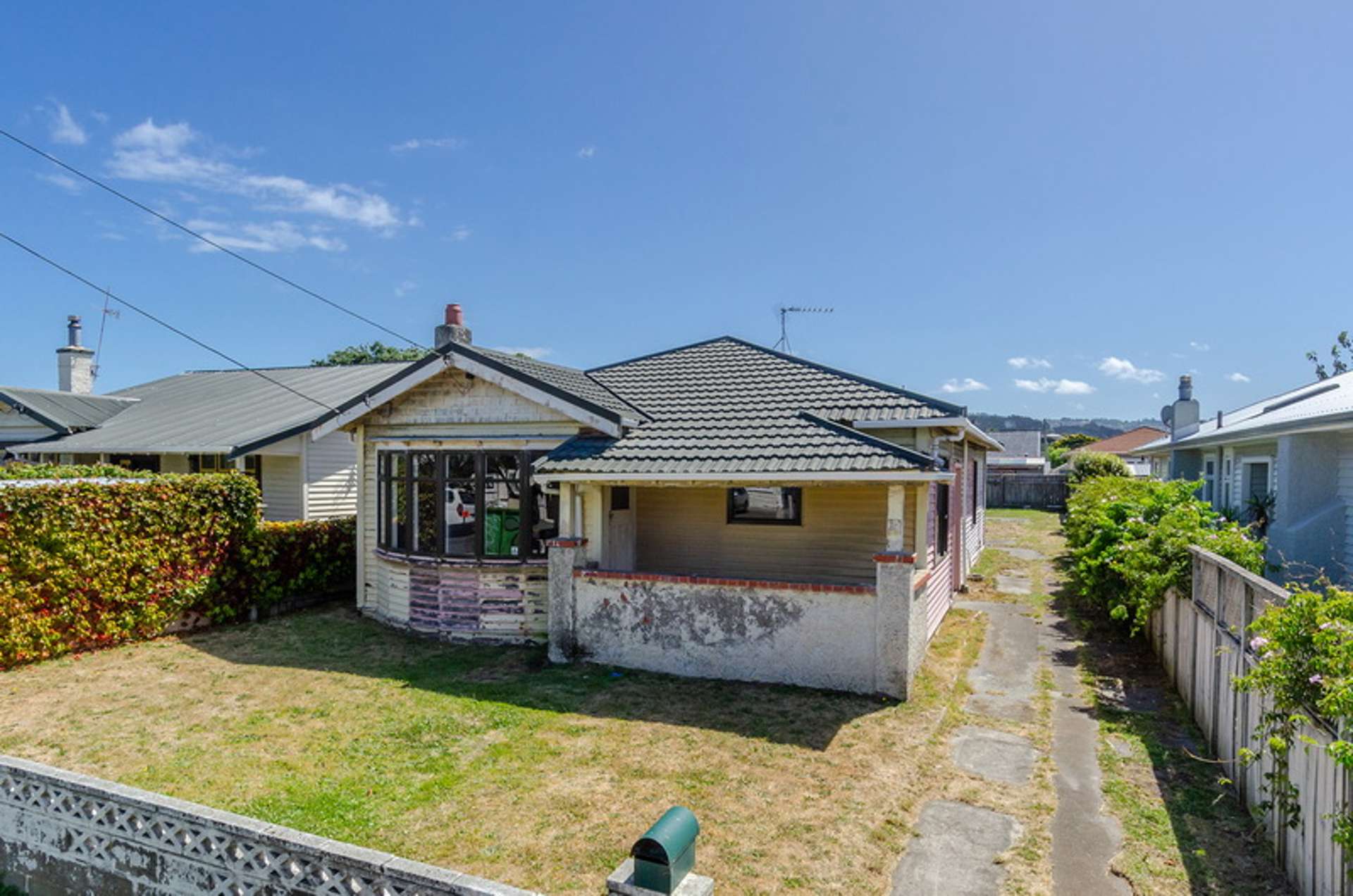 63 Kauri Street Miramar_0