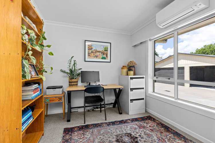 69 Princes Street Cambridge_14