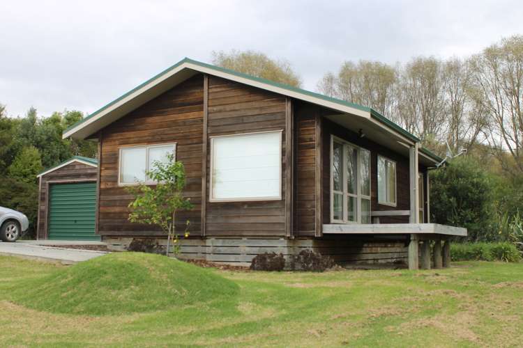 79 Jumna Road Maungaturoto_24