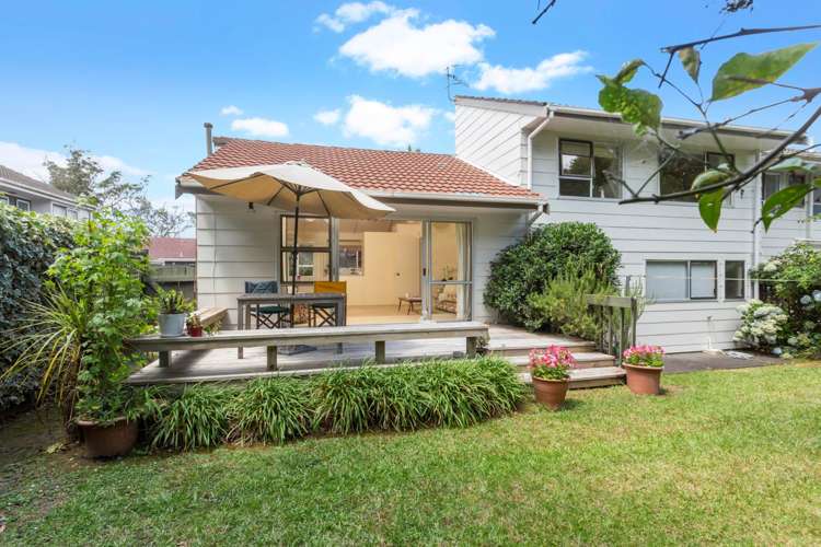 4/177 Onewa Road Birkenhead_4