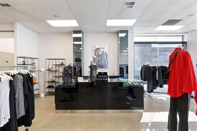 291 Barton Street Hamilton City Central_4