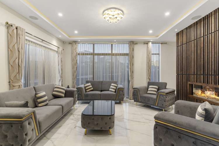 43 Karo Road Beachlands_10