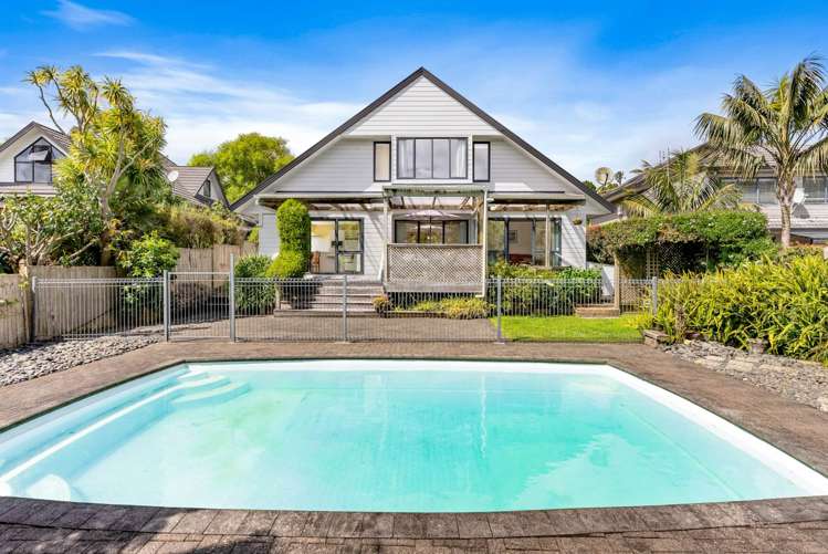 27 Bayside Drive Browns Bay_5