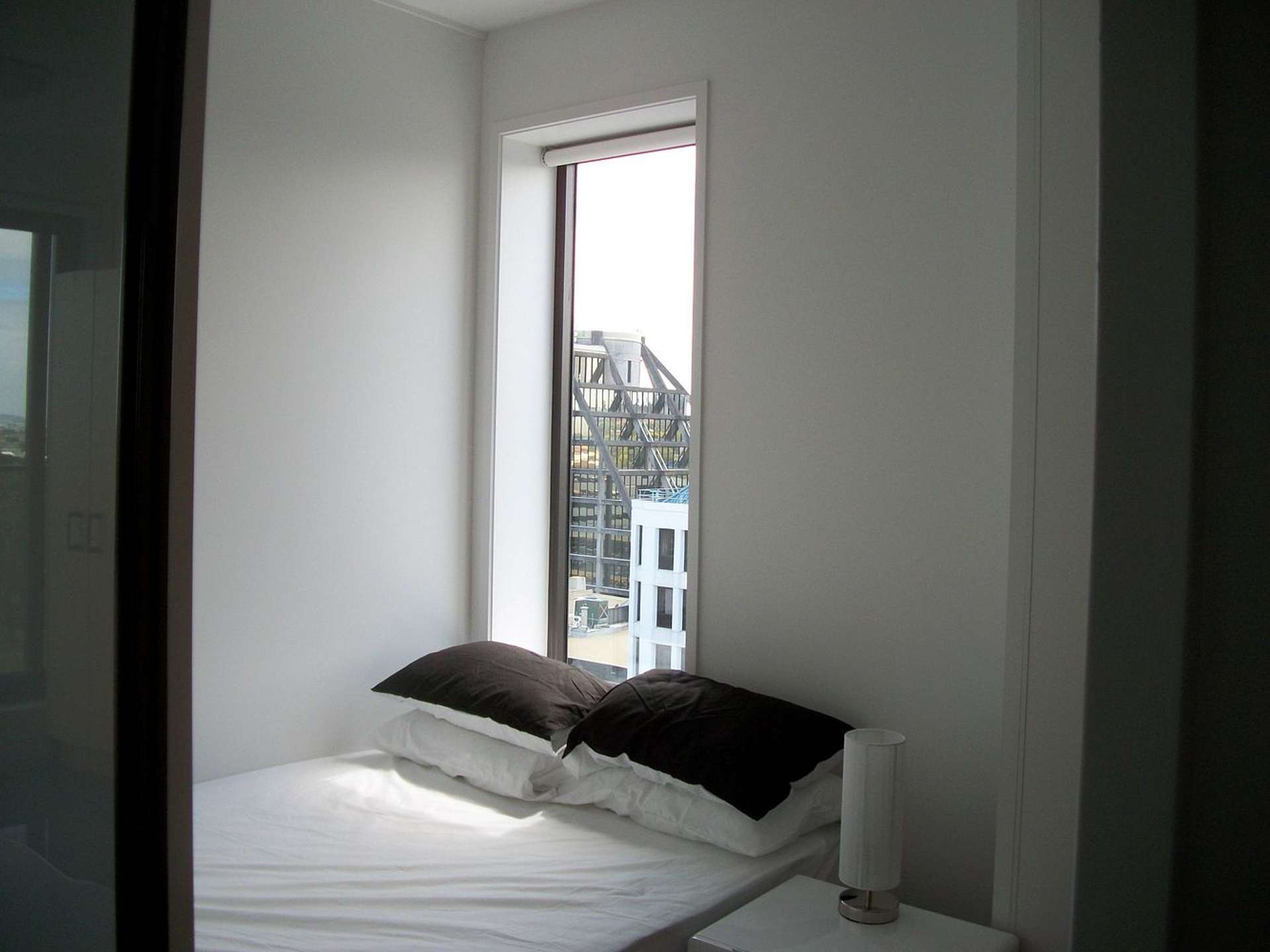 801/17 Putney Way Manukau_0