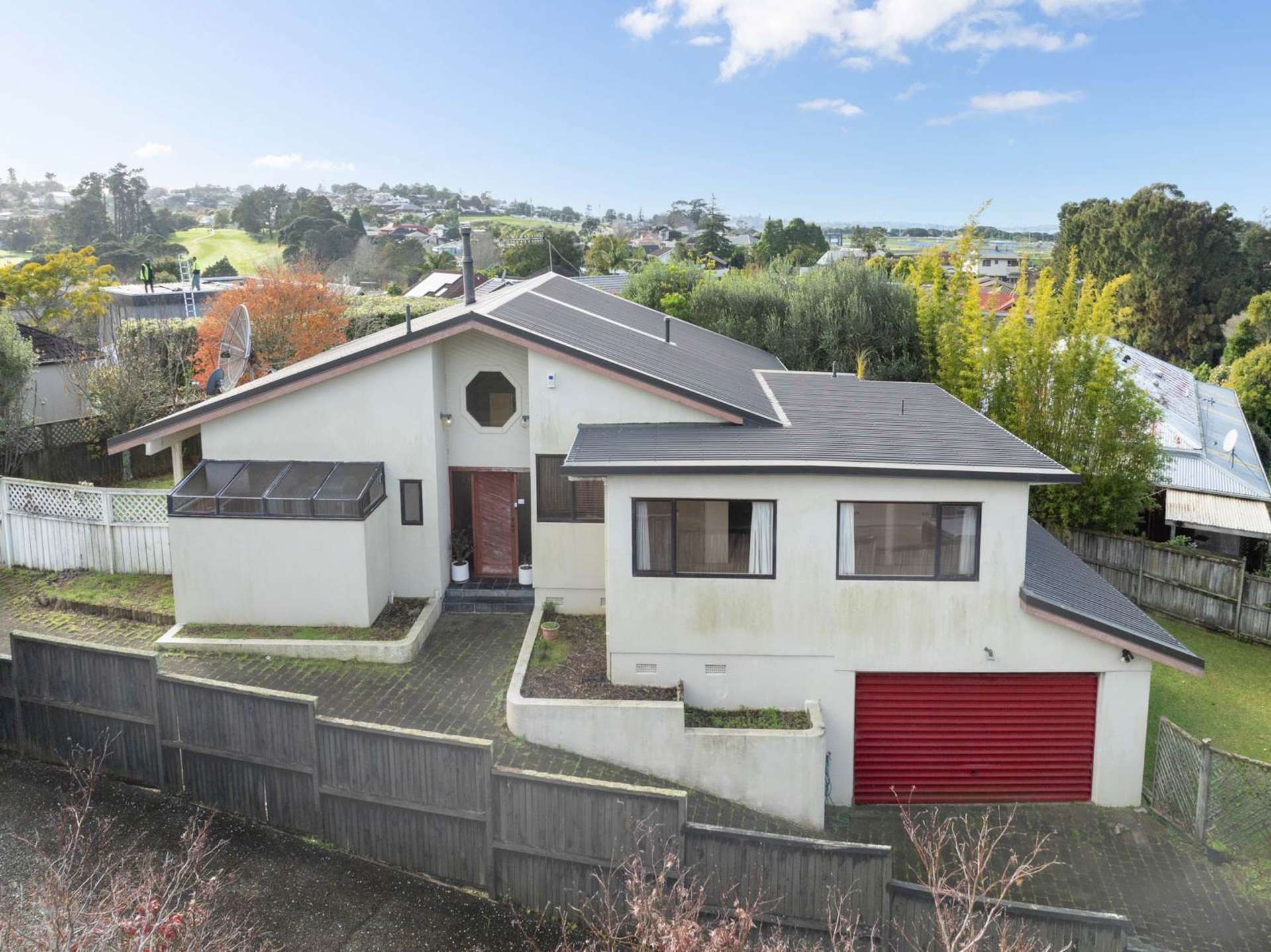 59 Coldham Crescent Saint Johns_0