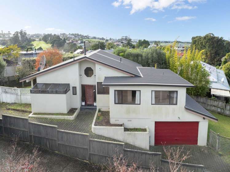 59 Coldham Crescent_0