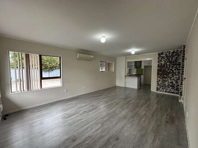42B Prince Regent Drive 1679_1