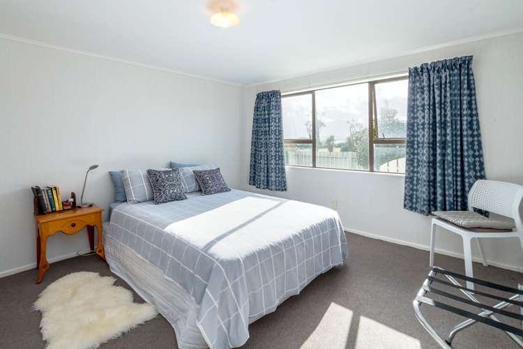 72 Lake Ferry Road Lake Ferry_21