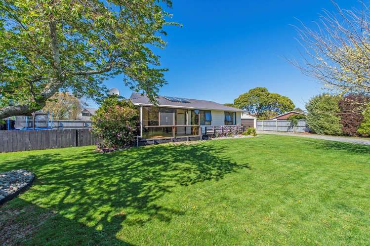 22 Pound Road Leeston_0