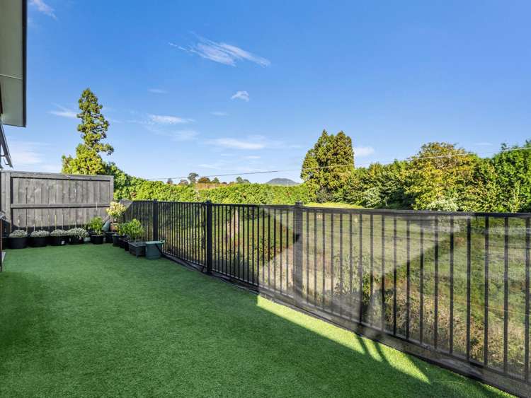 10 Tanuku Lane Te Puke_10