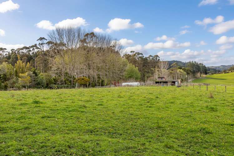 44 Matthew Road Kaipara Flats_20
