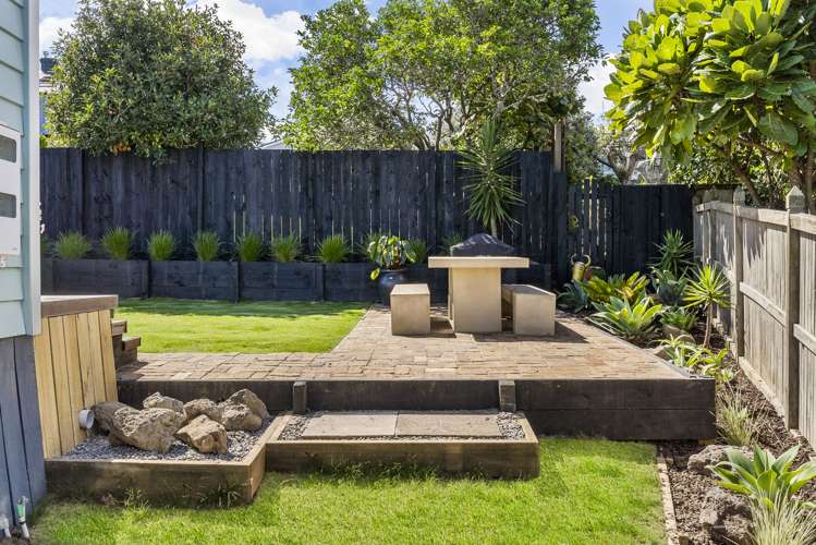 37a Arthur Street Onehunga_26