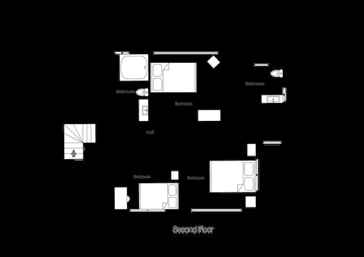 104 Tarawera Road Lynmore_30