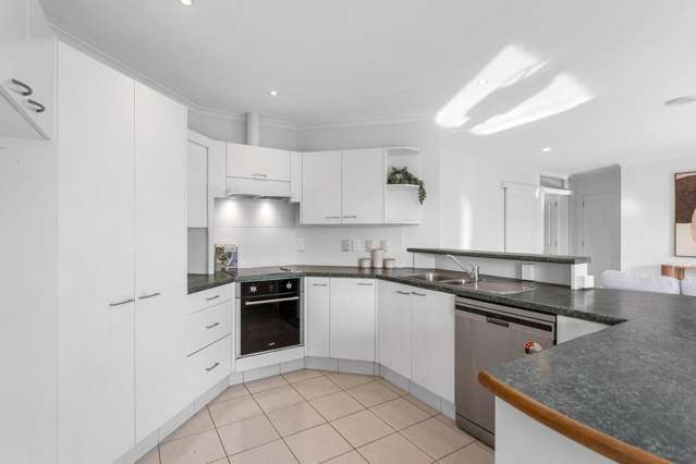 32 Broadhaven Avenue Parklands_1