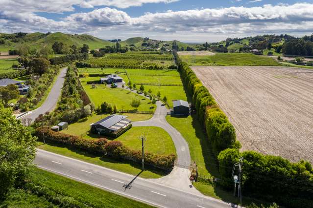 546 Puketitiri Road Puketapu_1