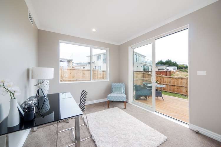 3 Taraire Place Orewa_10