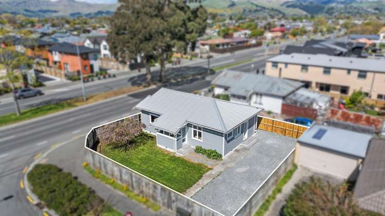 30 Newcastle Street Phillipstown_13