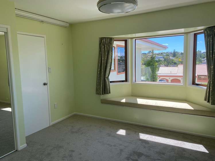 11 Robin Lane Browns Bay_15