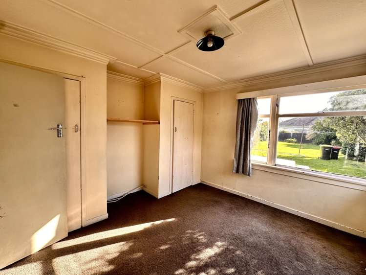 320 Tay Street Turnbull Thomson Park_9