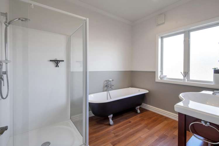 4 Heaphy Court Rolleston_13