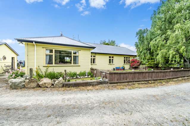 2744 Tramway Road Springfield_4