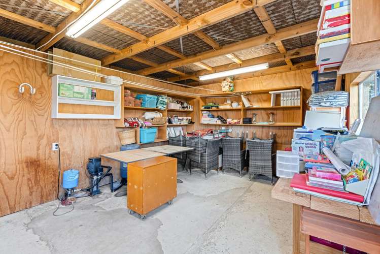 294 Te Waka Road Te Horo_23