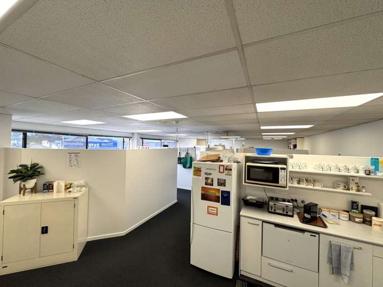 242 Ferry Road Waltham_10