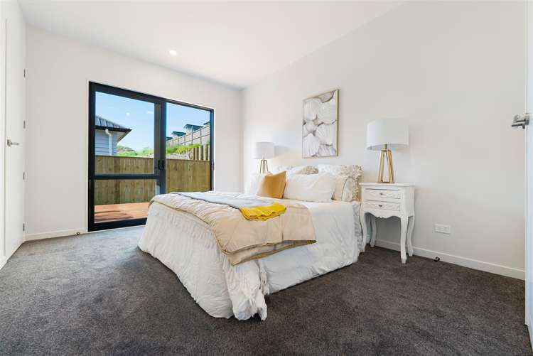 17 Whakairo Crescent Gulf Harbour_15