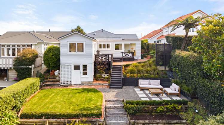 55 Cashmere Avenue_1