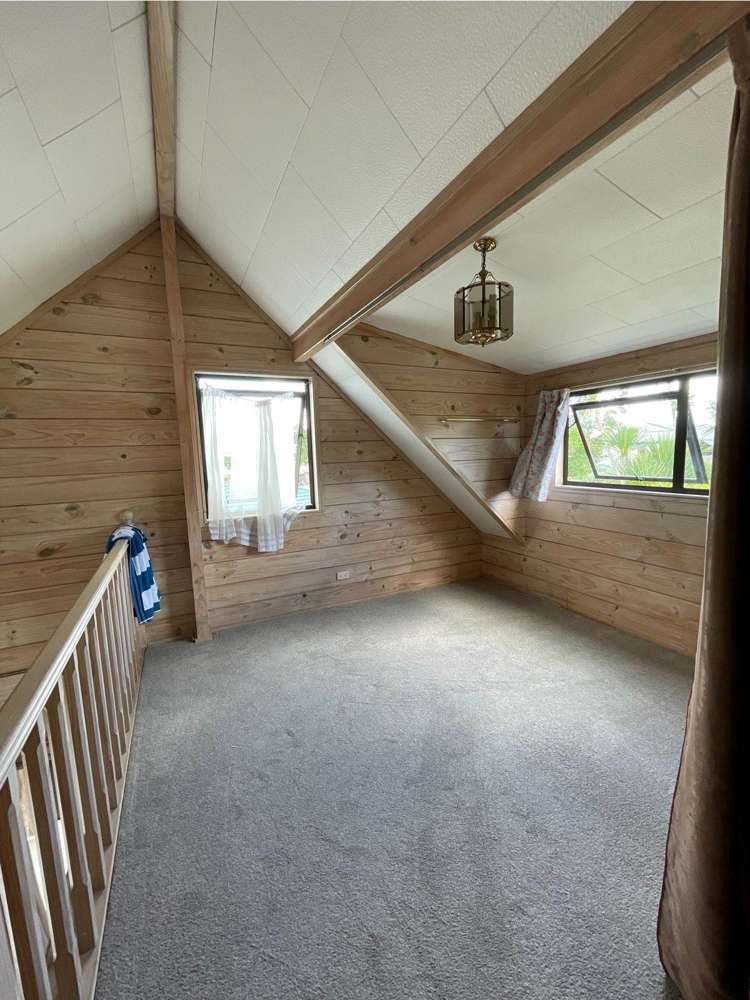 2/8 Walter Macdonald Street Howick_9