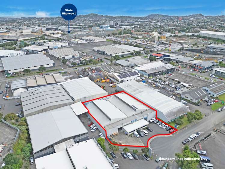 7 Monier Place Mt Wellington_11