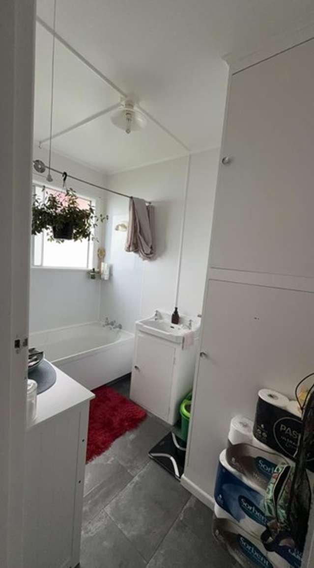  2/4 Williams Street Gisborne_2