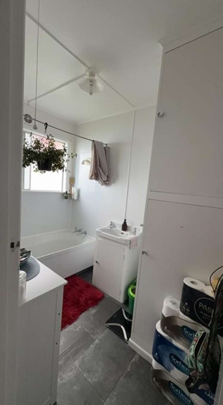  2/4 Williams Street Gisborne_2