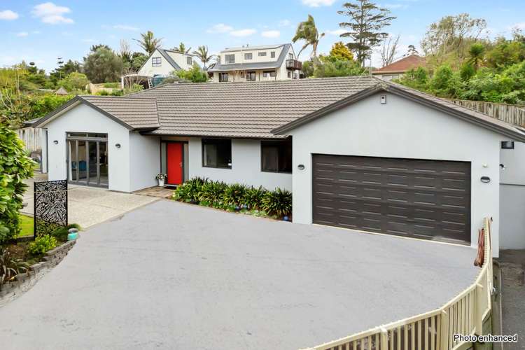 12c Wicklam Lane Greenhithe_2