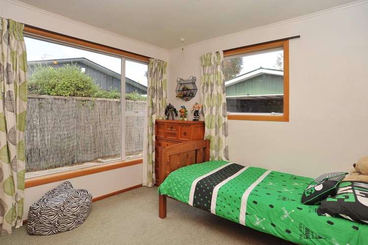 33 Geddis Street Rangiora_12