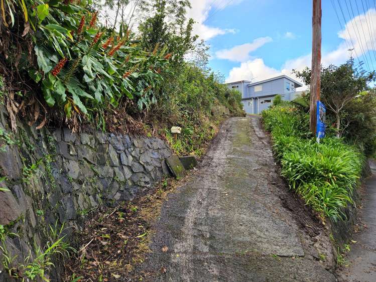 9 Carlisle Road Torbay_7