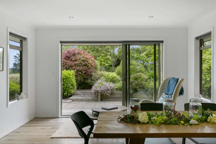 145 Palmer Mill Road Wairakei and Surrounds_8