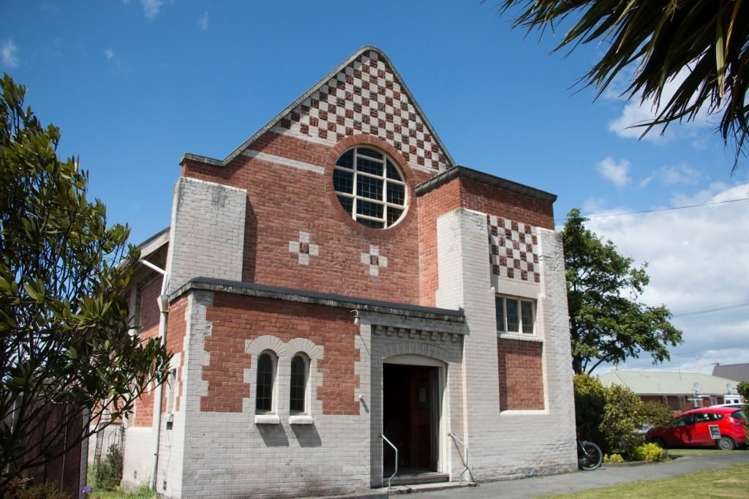 12a Richardson Street Saint Kilda_0